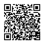 QR Code: http://docs.daz3d.com/doku.php/public/read_me/index/32213/file_list