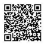QR Code: http://docs.daz3d.com/doku.php/public/read_me/index/32215/file_list