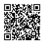 QR Code: http://docs.daz3d.com/doku.php/public/read_me/index/32217/file_list