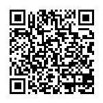 QR Code: http://docs.daz3d.com/doku.php/public/read_me/index/32217/start