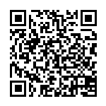 QR Code: http://docs.daz3d.com/doku.php/public/read_me/index/32219/file_list