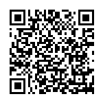 QR Code: http://docs.daz3d.com/doku.php/public/read_me/index/32219/start