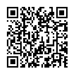 QR Code: http://docs.daz3d.com/doku.php/public/read_me/index/3222/file_list