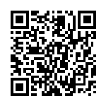 QR Code: http://docs.daz3d.com/doku.php/public/read_me/index/3222/start