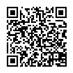 QR Code: http://docs.daz3d.com/doku.php/public/read_me/index/32223/file_list