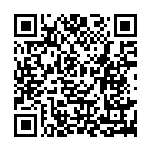 QR Code: http://docs.daz3d.com/doku.php/public/read_me/index/32223/start