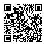 QR Code: http://docs.daz3d.com/doku.php/public/read_me/index/32225/start
