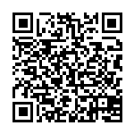 QR Code: http://docs.daz3d.com/doku.php/public/read_me/index/32227/file_list