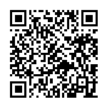 QR Code: http://docs.daz3d.com/doku.php/public/read_me/index/32227/start