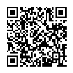 QR Code: http://docs.daz3d.com/doku.php/public/read_me/index/32229/file_list