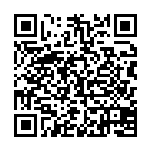 QR Code: http://docs.daz3d.com/doku.php/public/read_me/index/32231/file_list