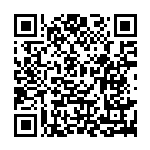 QR Code: http://docs.daz3d.com/doku.php/public/read_me/index/32231/start
