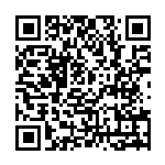 QR Code: http://docs.daz3d.com/doku.php/public/read_me/index/32233/file_list