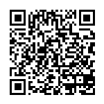QR Code: http://docs.daz3d.com/doku.php/public/read_me/index/32233/start