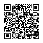 QR Code: http://docs.daz3d.com/doku.php/public/read_me/index/32235/start