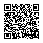 QR Code: http://docs.daz3d.com/doku.php/public/read_me/index/32237/file_list