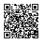 QR Code: http://docs.daz3d.com/doku.php/public/read_me/index/32241/file_list