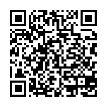 QR Code: http://docs.daz3d.com/doku.php/public/read_me/index/32243/start