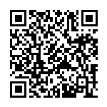 QR Code: http://docs.daz3d.com/doku.php/public/read_me/index/32245/file_list