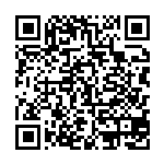 QR Code: http://docs.daz3d.com/doku.php/public/read_me/index/32245/start