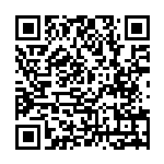 QR Code: http://docs.daz3d.com/doku.php/public/read_me/index/32247/file_list