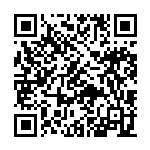 QR Code: http://docs.daz3d.com/doku.php/public/read_me/index/32247/start