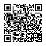 QR Code: http://docs.daz3d.com/doku.php/public/read_me/index/32249/file_list