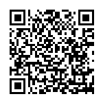 QR Code: http://docs.daz3d.com/doku.php/public/read_me/index/32249/start