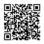 QR Code: http://docs.daz3d.com/doku.php/public/read_me/index/32251/file_list