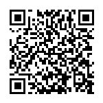 QR Code: http://docs.daz3d.com/doku.php/public/read_me/index/32251/start