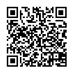 QR Code: http://docs.daz3d.com/doku.php/public/read_me/index/32253/file_list