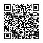 QR Code: http://docs.daz3d.com/doku.php/public/read_me/index/32255/file_list
