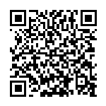 QR Code: http://docs.daz3d.com/doku.php/public/read_me/index/32255/start