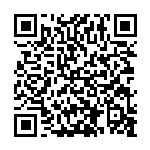 QR Code: http://docs.daz3d.com/doku.php/public/read_me/index/32257/start