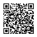 QR Code: http://docs.daz3d.com/doku.php/public/read_me/index/32259/file_list