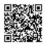 QR Code: http://docs.daz3d.com/doku.php/public/read_me/index/32261/file_list