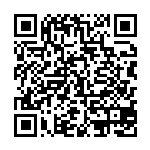 QR Code: http://docs.daz3d.com/doku.php/public/read_me/index/32261/start