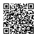 QR Code: http://docs.daz3d.com/doku.php/public/read_me/index/32263/file_list