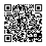 QR Code: http://docs.daz3d.com/doku.php/public/read_me/index/32263/start