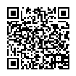 QR Code: http://docs.daz3d.com/doku.php/public/read_me/index/32265/file_list