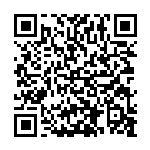 QR Code: http://docs.daz3d.com/doku.php/public/read_me/index/32265/start