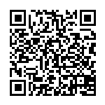 QR Code: http://docs.daz3d.com/doku.php/public/read_me/index/32267/file_list