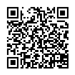 QR Code: http://docs.daz3d.com/doku.php/public/read_me/index/32269/file_list