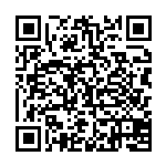 QR Code: http://docs.daz3d.com/doku.php/public/read_me/index/32271/file_list