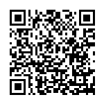 QR Code: http://docs.daz3d.com/doku.php/public/read_me/index/32271/start