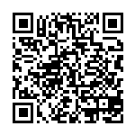 QR Code: http://docs.daz3d.com/doku.php/public/read_me/index/32273/start
