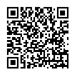 QR Code: http://docs.daz3d.com/doku.php/public/read_me/index/32277/file_list