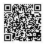 QR Code: http://docs.daz3d.com/doku.php/public/read_me/index/32277/start