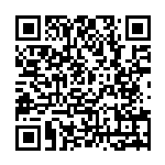 QR Code: http://docs.daz3d.com/doku.php/public/read_me/index/32283/file_list