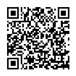 QR Code: http://docs.daz3d.com/doku.php/public/read_me/index/32283/start